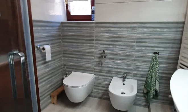 Недвижимость Дом с террасой в Ягодье: 16