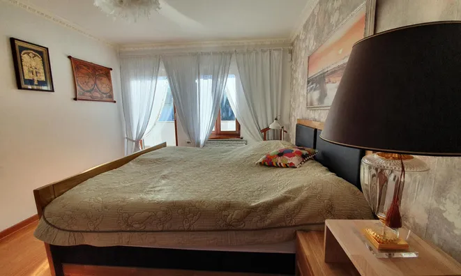 Недвижимость Дом с террасой в Ягодье: 17