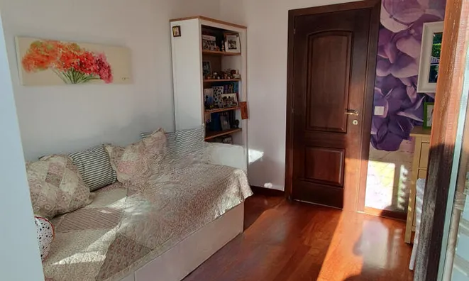 Недвижимость Дом с террасой в Ягодье: 19