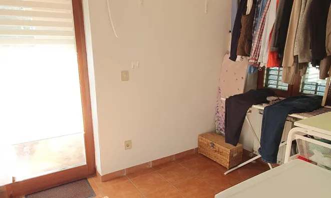 Недвижимость Дом с террасой в Ягодье: 25