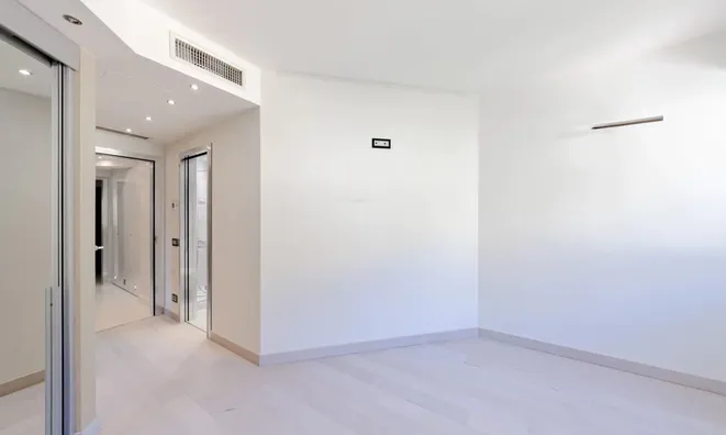 Недвижимость Apartment Monaco, La Rousse: 25