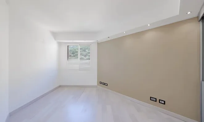 Недвижимость Apartment Monaco, La Rousse: 26