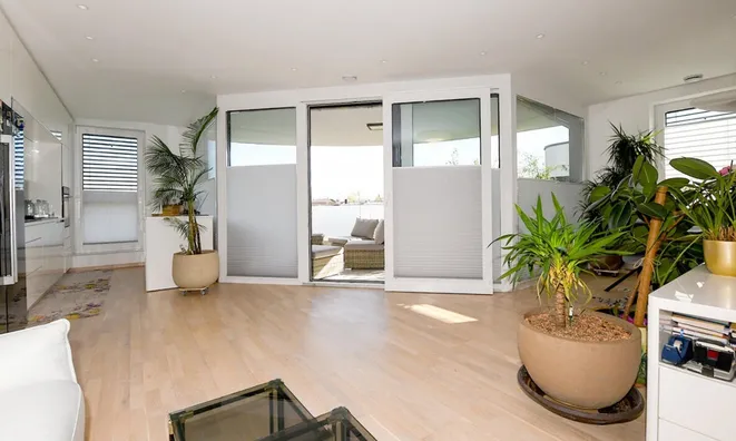 Недвижимость Пятикомнатная квартира Ново Галевица: 17