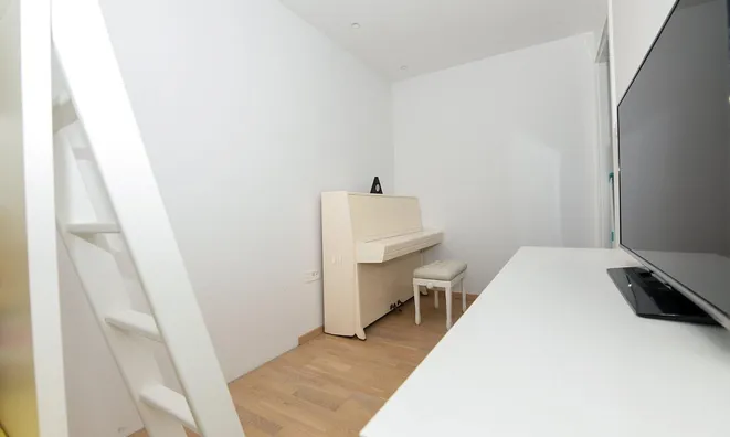 Недвижимость Пятикомнатная квартира Ново Галевица: 20