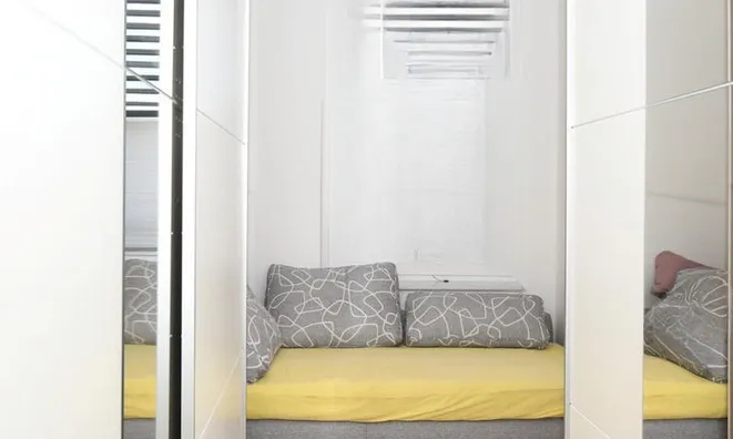 Недвижимость Пятикомнатная квартира Ново Галевица: 24