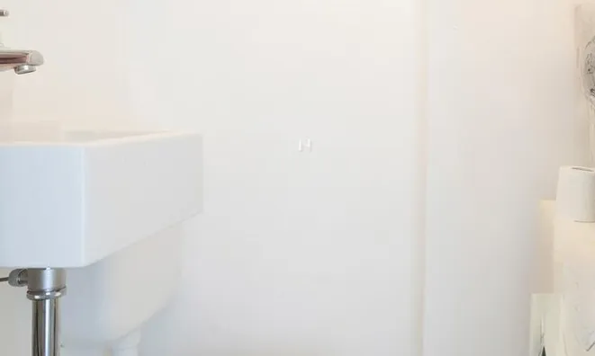 Недвижимость Квартира-студия в центре: 3