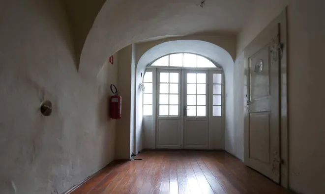 Недвижимость Квартира-студия в центре: 6