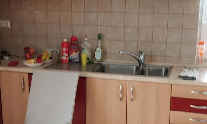 Недвижимость Квартира в Новом Поле: 1