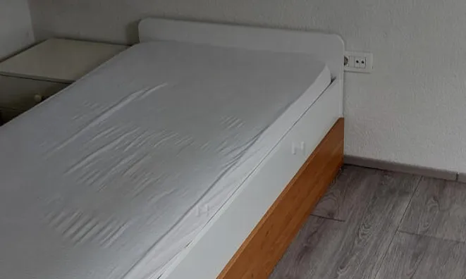 Недвижимость Квартира в Новом Поле: 3