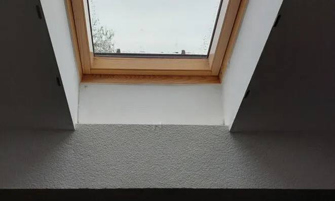 Недвижимость Квартира в Новом Поле: 4