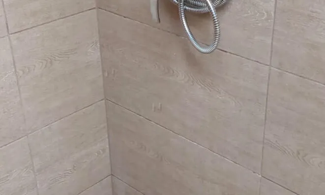 Недвижимость Квартира в Новом Поле: 5