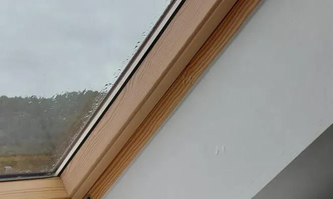 Недвижимость Квартира в Новом Поле: 8