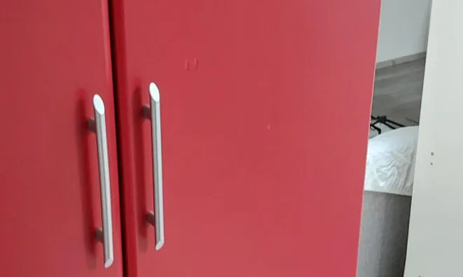 Недвижимость Квартира в Новом Поле: 9