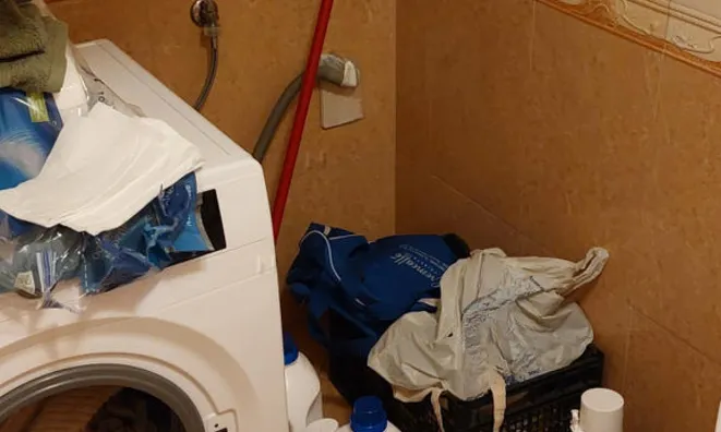 Недвижимость Квартира в Новом Поле: 10