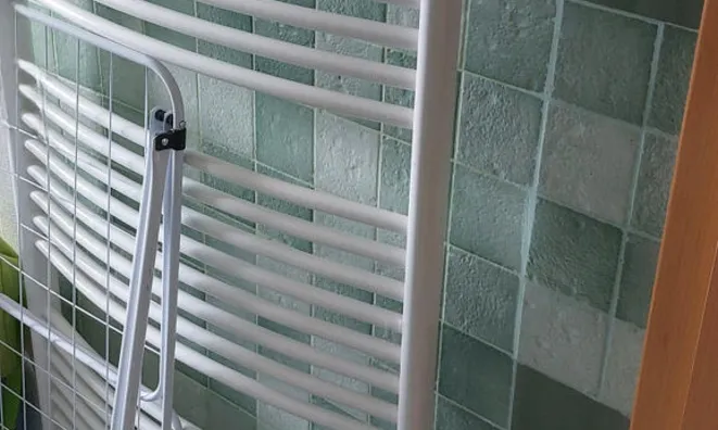 Недвижимость Квартира в Новом Поле: 12