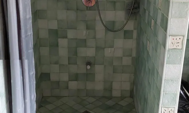 Недвижимость Квартира в Новом Поле: 13