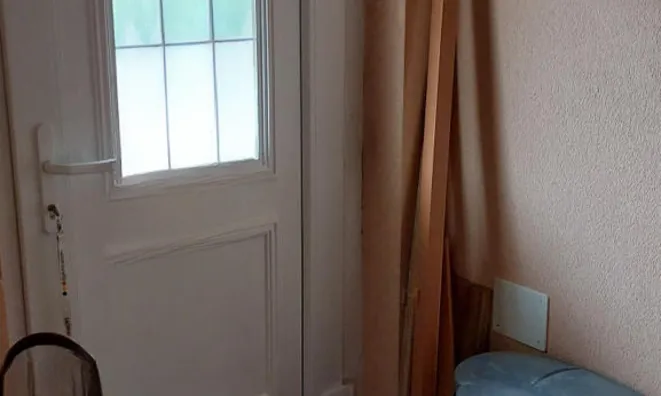 Недвижимость Квартира в Новом Поле: 14