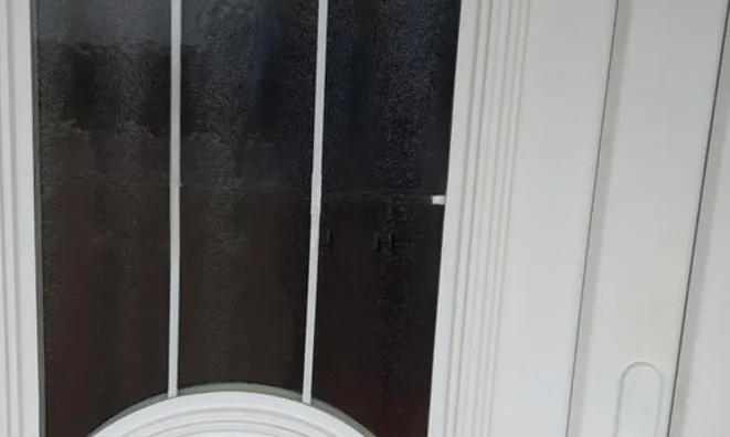 Недвижимость Квартира в Новом Поле: 16