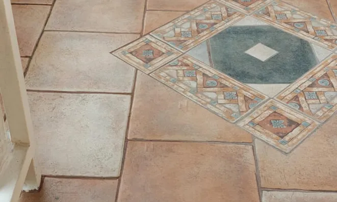 Недвижимость Квартира в Новом Поле: 17