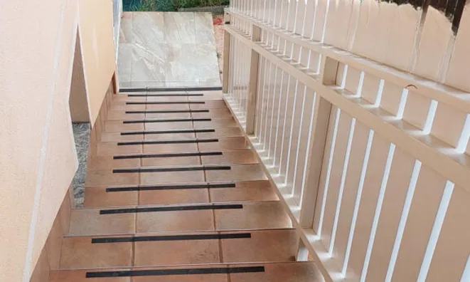 Недвижимость Квартира в Новом Поле: 18