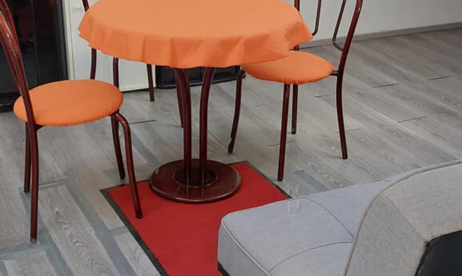 Недвижимость Квартира в Новом Поле: 23