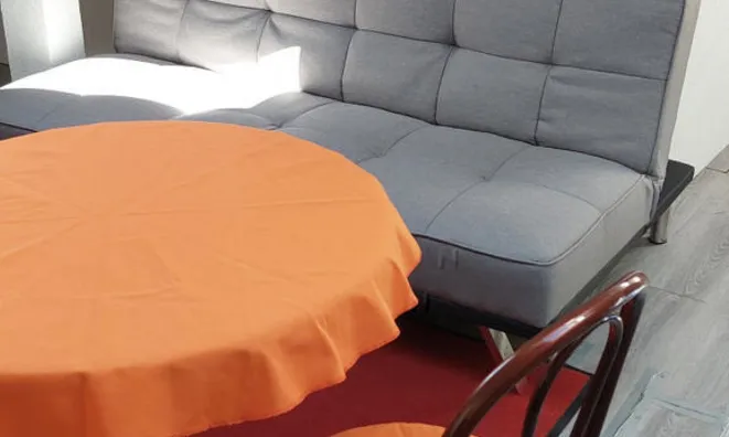 Недвижимость Квартира в Новом Поле: 24