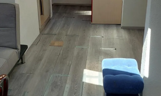 Недвижимость Квартира в Новом Поле: 25