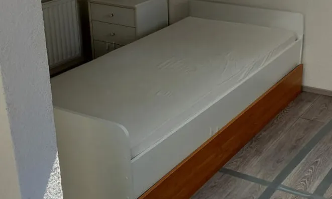 Недвижимость Квартира в Новом Поле: 26