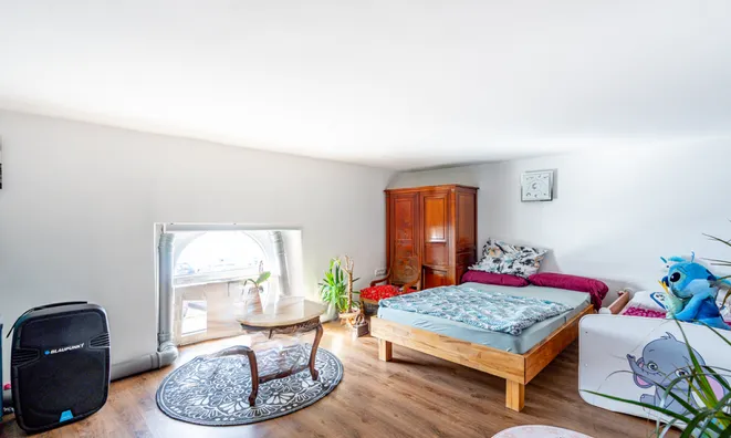 Недвижимость Квартира, более 5 комнат Пиран: 8