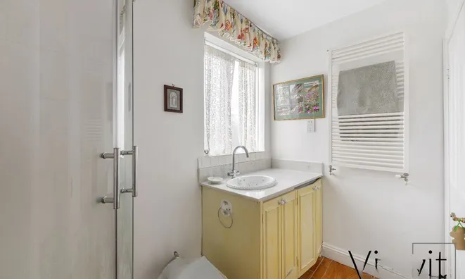 Недвижимость Ifield Road, Chelsea: 3
