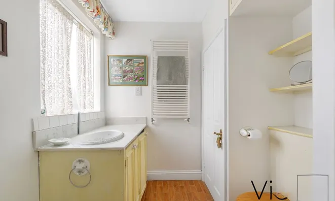 Недвижимость Ifield Road, Chelsea: 4