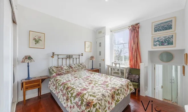 Недвижимость Ifield Road, Chelsea: 8