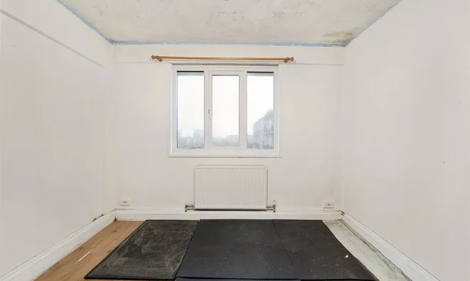 Недвижимость Yates House, Roberta Street: 2