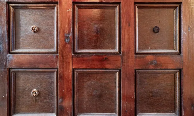 Недвижимость Yates House, Roberta Street: 6