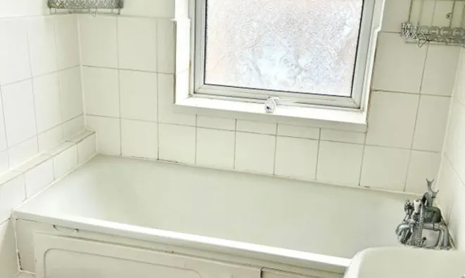 Недвижимость Inman Road, Harlesden: 2