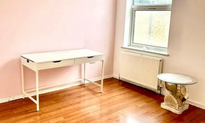 Недвижимость Inman Road, Harlesden: 3