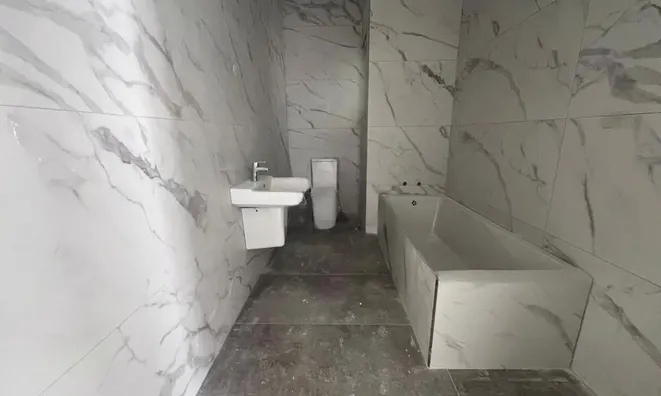 Недвижимость Seaside Haven Retreat: 3