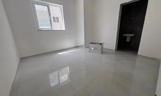 Недвижимость Seaside Serenity Retreat: 14