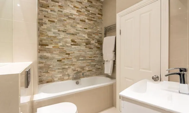 Недвижимость Willesden Lane, Brondesbury: 2