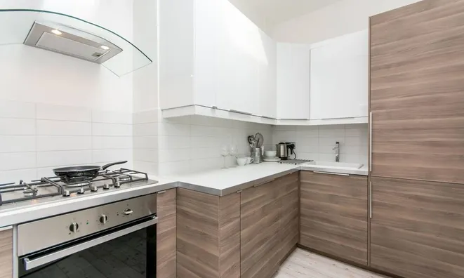 Недвижимость Willesden Lane, Brondesbury: 4