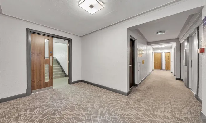 Недвижимость Edgware Road: 10