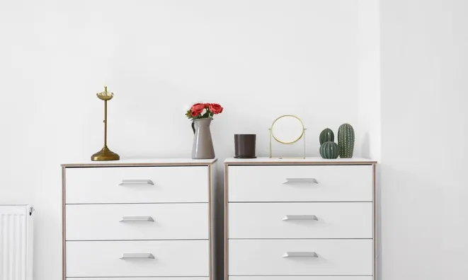 Недвижимость Sylvester Path, Hackney: 3