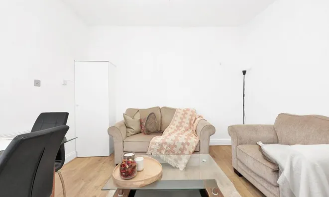 Недвижимость Sylvester Path, Hackney: 6