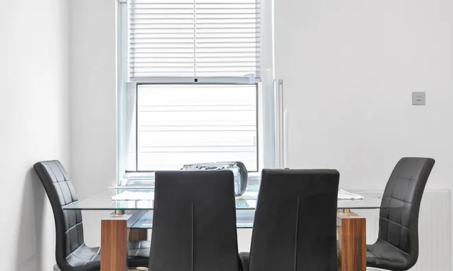 Недвижимость Sylvester Path, Hackney: 12