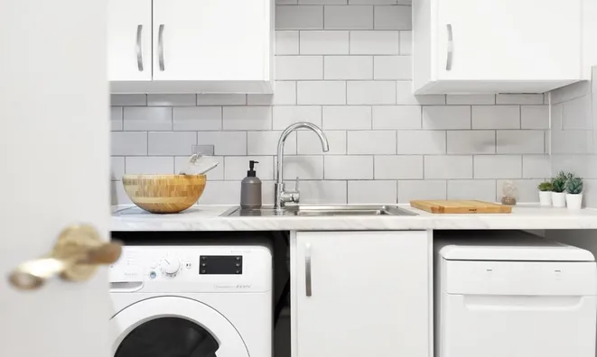 Недвижимость Sylvester Path, Hackney: 16