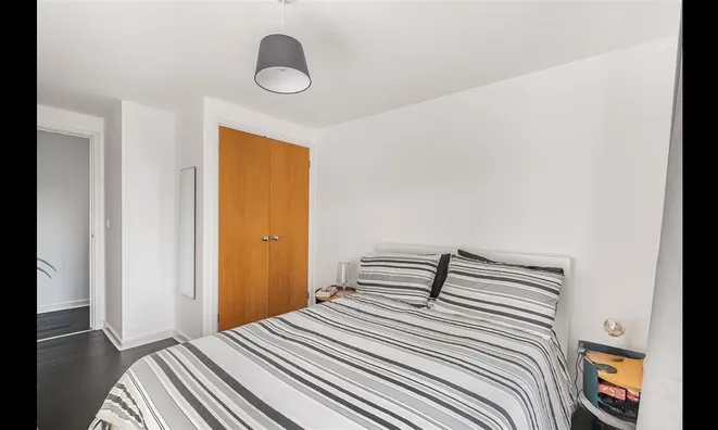 Недвижимость St. Georges Way, Peckham: 1