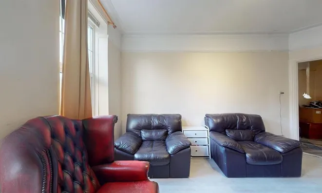 Недвижимость Talgarth Road: 13