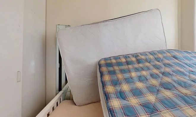 Недвижимость Talgarth Road: 20