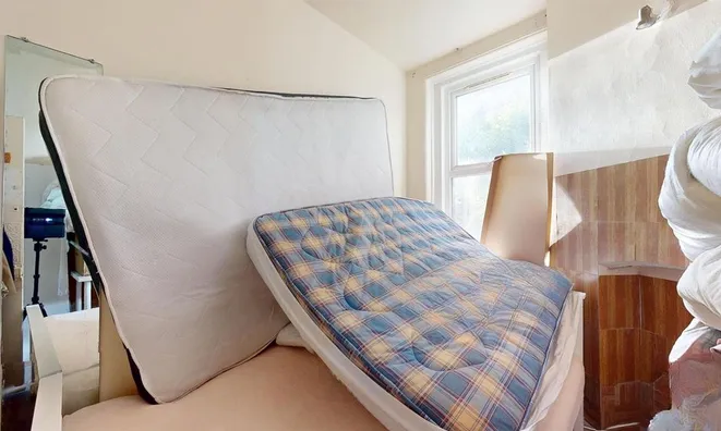 Недвижимость Talgarth Road: 21