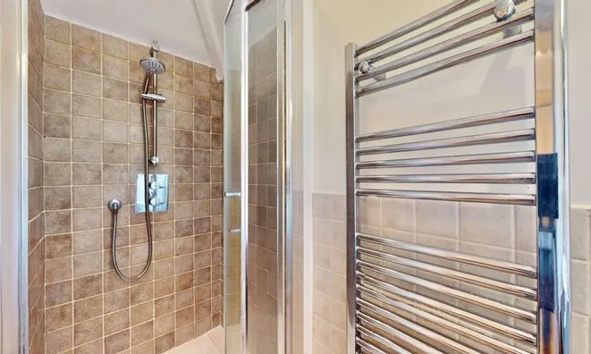 Недвижимость Erskine Hill, Hampstead Garden Suburb: 1